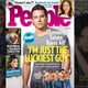 Illustration for article titled New Study Finds Being On Cover Of ‘People’ Magazine Best Predictor Of Revealing All